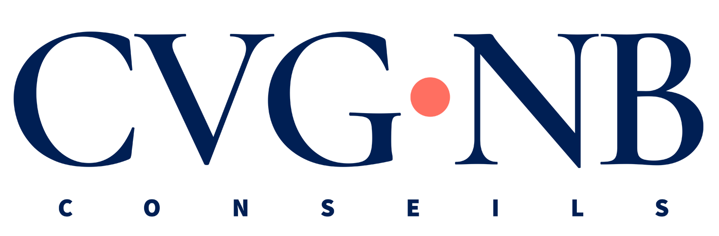 CVGNB Conseils